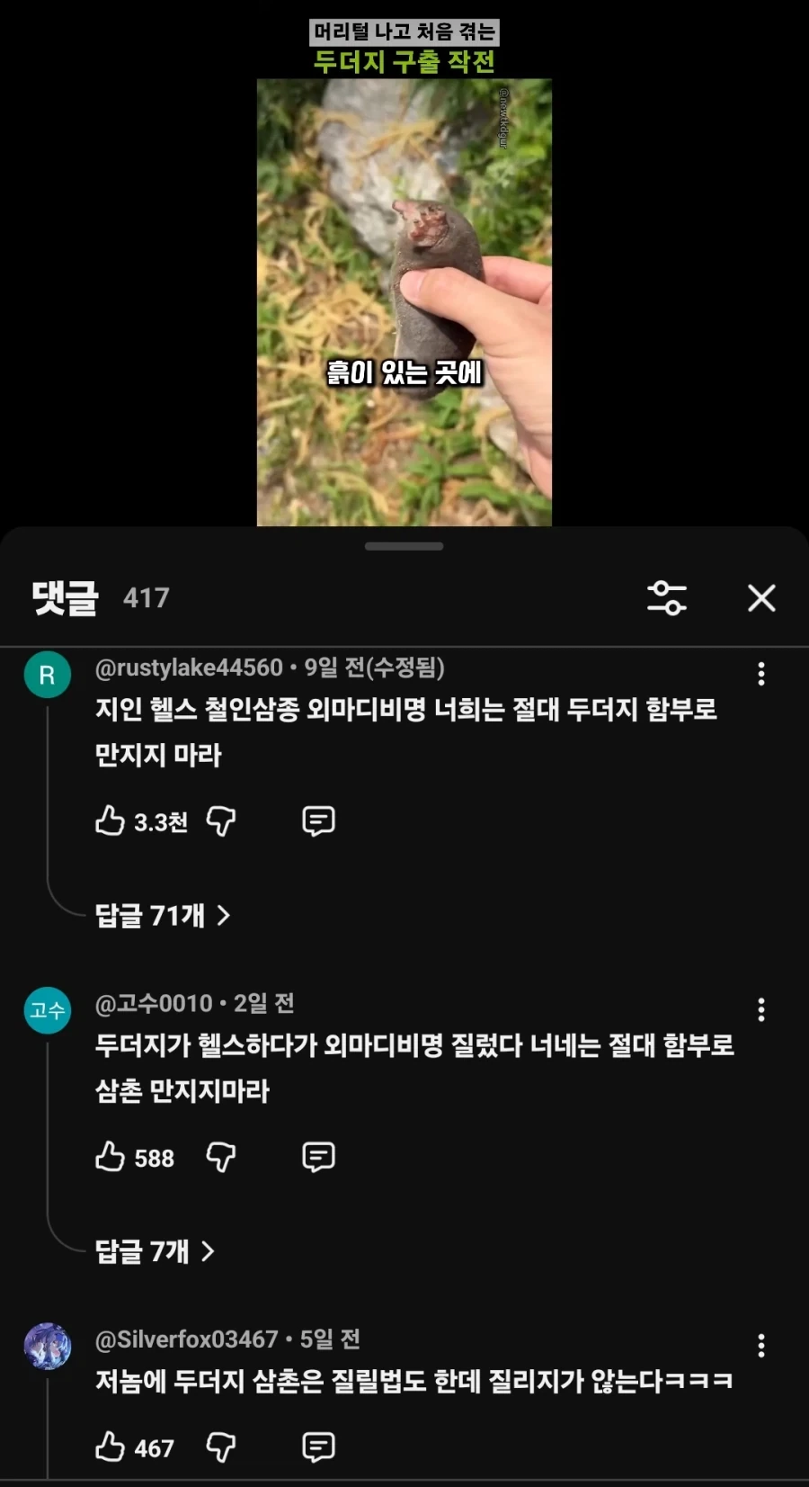 두더지 템플릿_1.webp