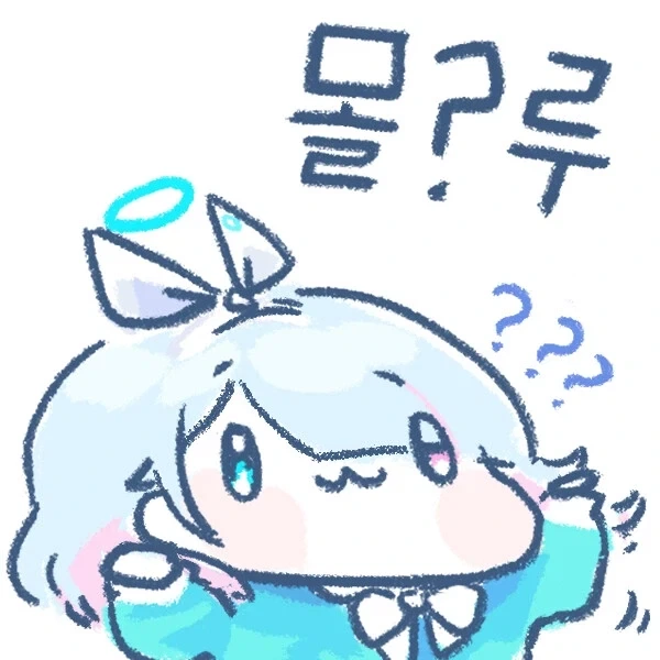 다크소울보다 엘든링이 인기있던 이유.JPG_2.webp