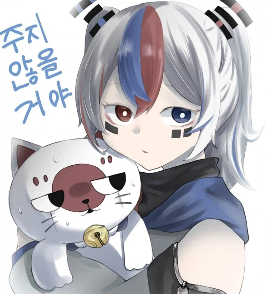 국기무스메] 그냥 디자인 자체가 개쩌는 국기무스메.jpg_2.webp
