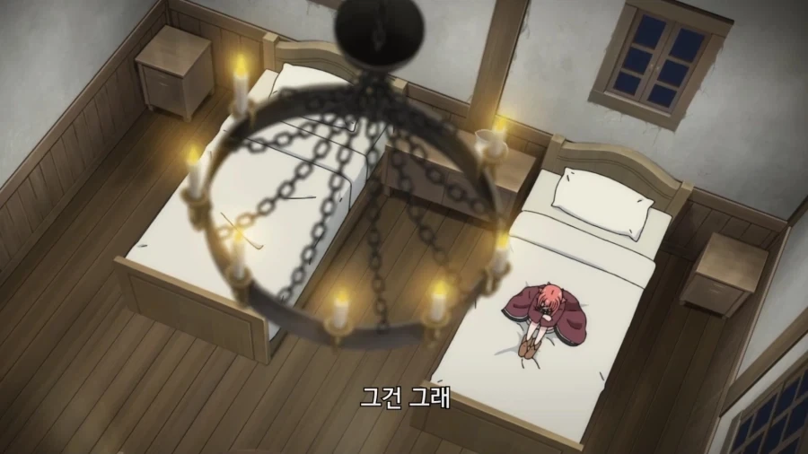 마족이 인간의 적인 이유_1.webp