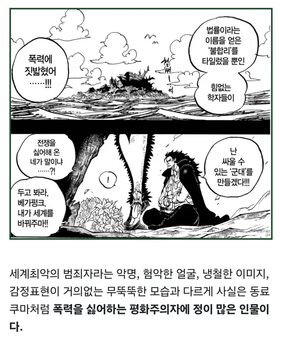 원피스 루피 엄마보다 더 궁금한거_1.webp
