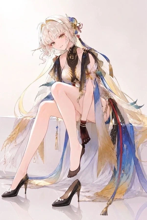 명조)