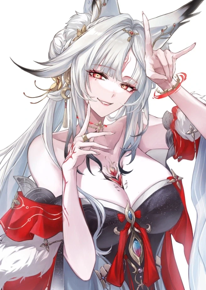 명조)