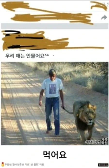 우리 개는 안 물어요^^_1.webp