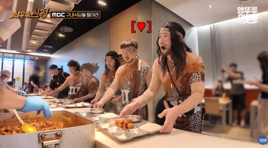 4천원 MBC 구내식당 퀄리티.jpg_9.webp