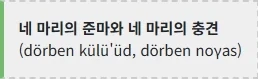 몽골이 세계정복 한 이유.jpg_1.webp