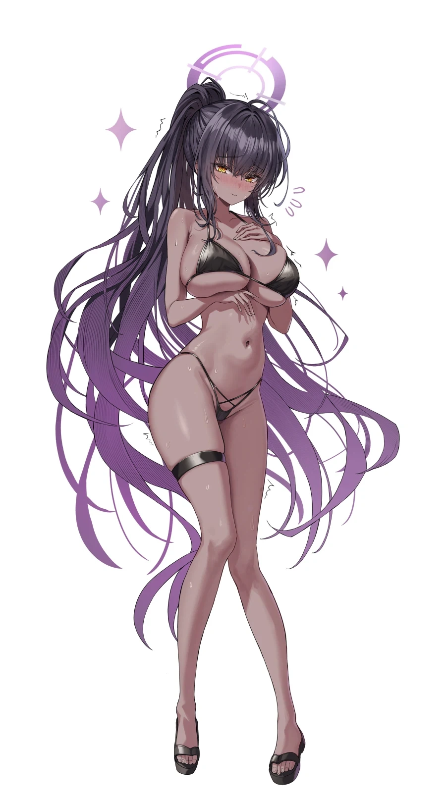 맥반석 타조알_1.webp