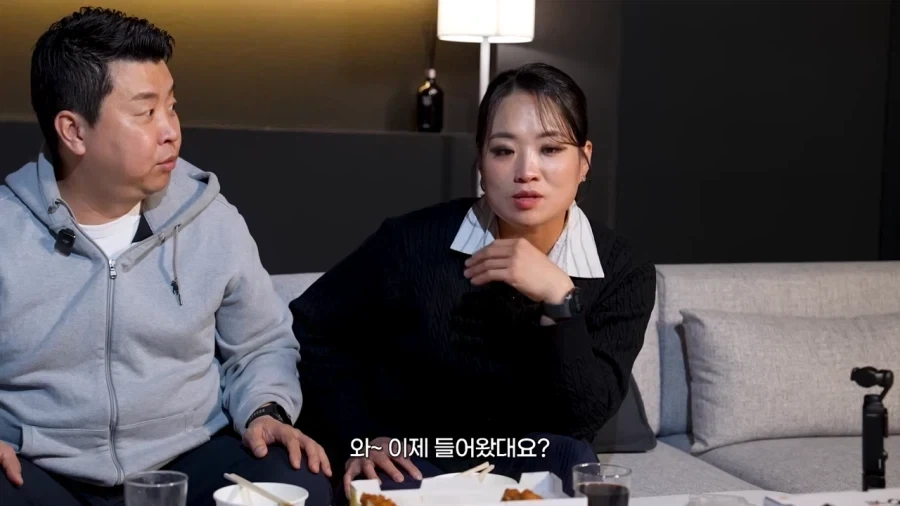 방송 다 끝나면 들어오는 흑백요리사 상금.jpg_1.webp