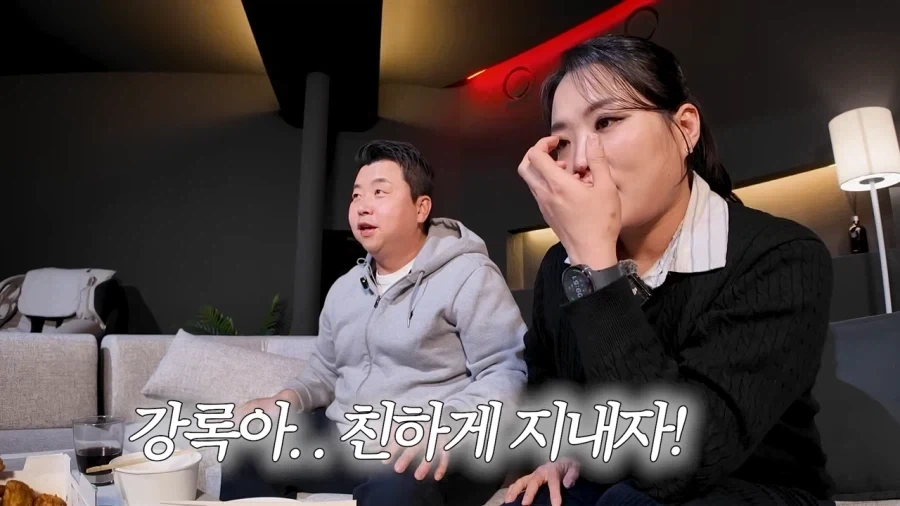 방송 다 끝나면 들어오는 흑백요리사 상금.jpg_3.webp