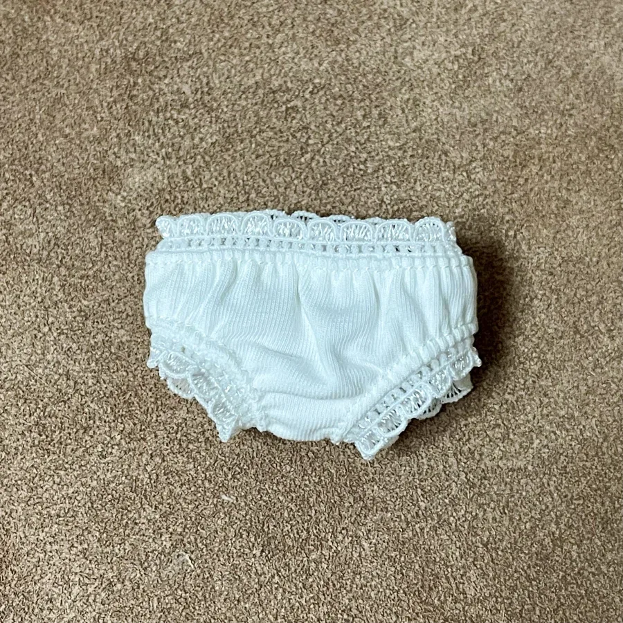 여자아이용 팬티를 삼..._1.webp