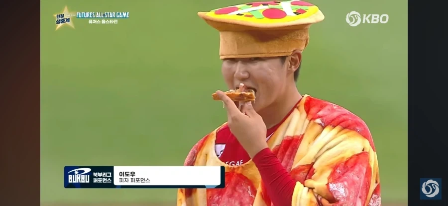 KBO) 이름값 제대로 하는 중_3.webp