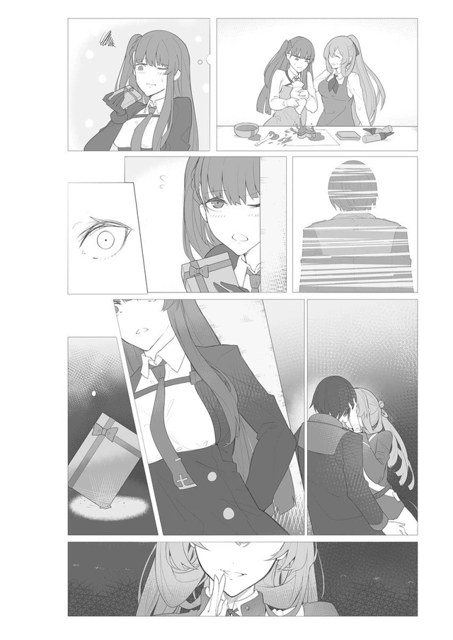 manga_1032221_001.webp