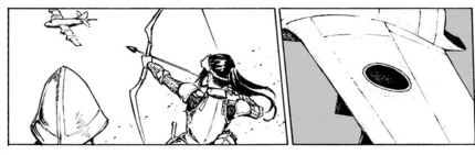 manga_1053405_005.webp