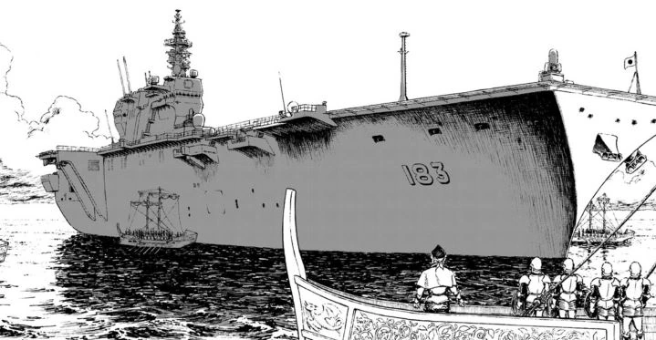 manga_1053405_007.webp