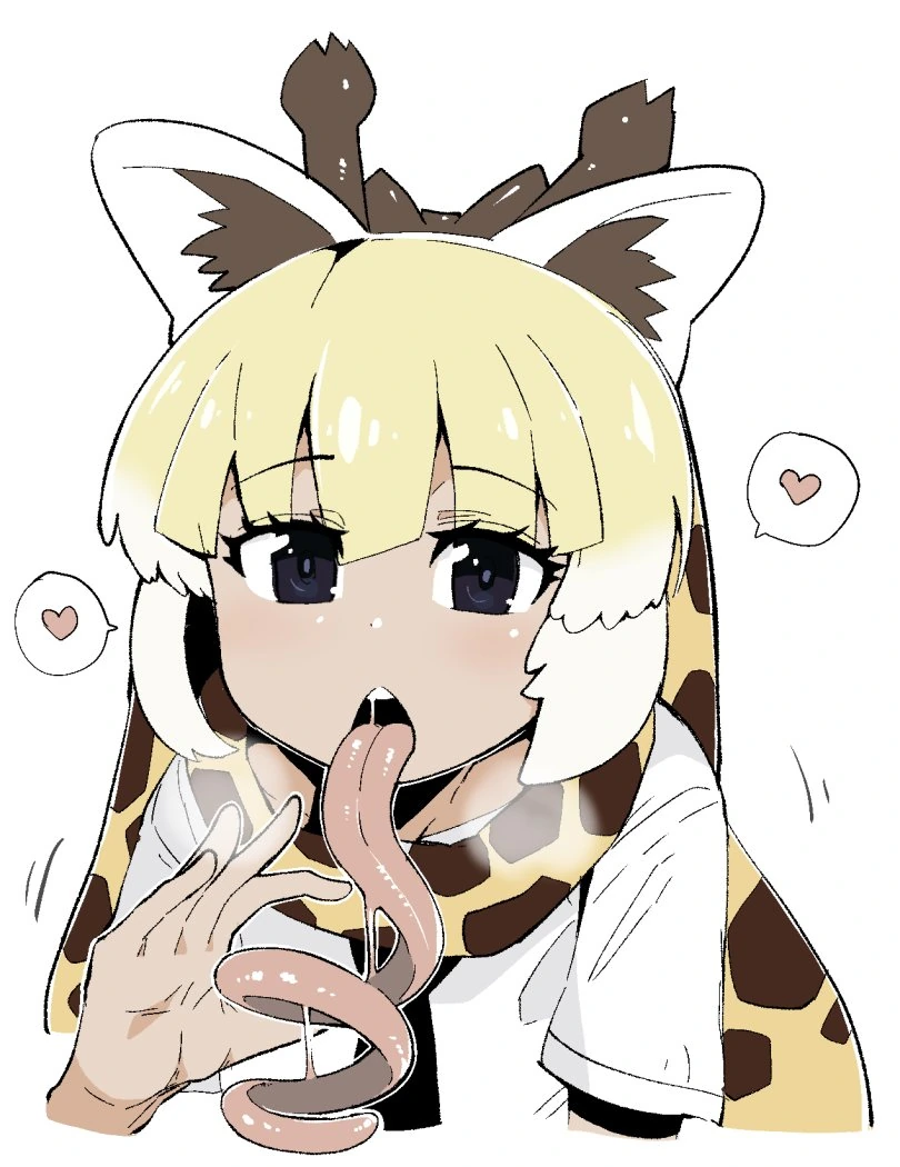 manga_1224736_009.webp