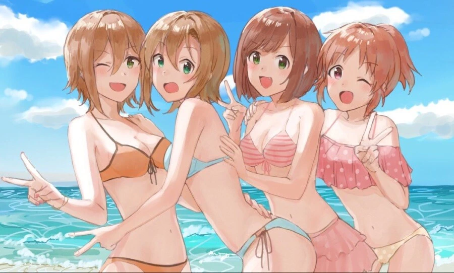 manga_1322472_001.webp
