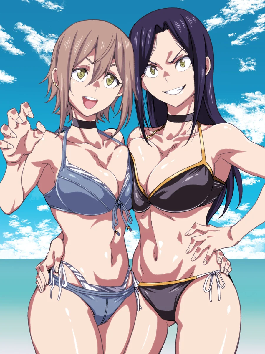 manga_1322472_003.webp