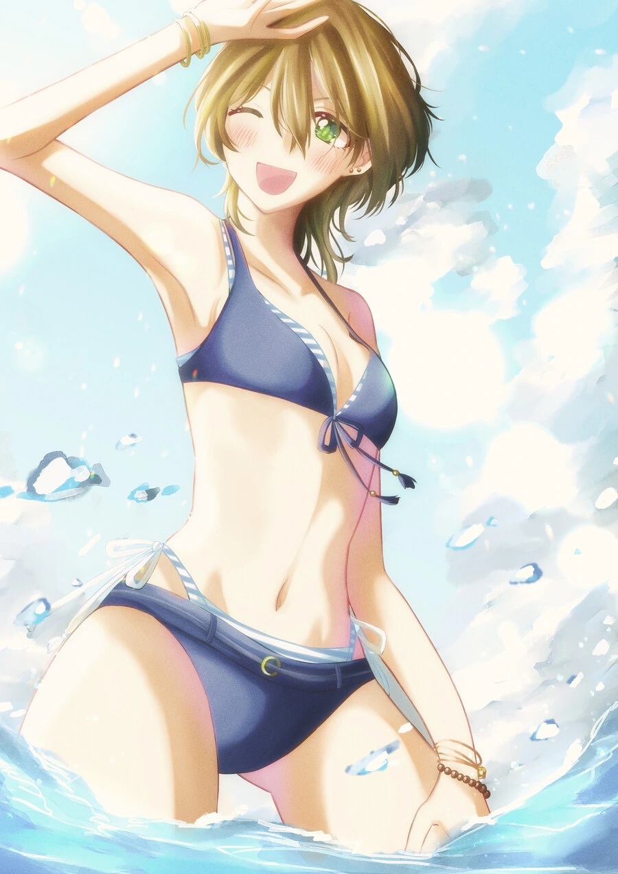 manga_1322472_004.webp