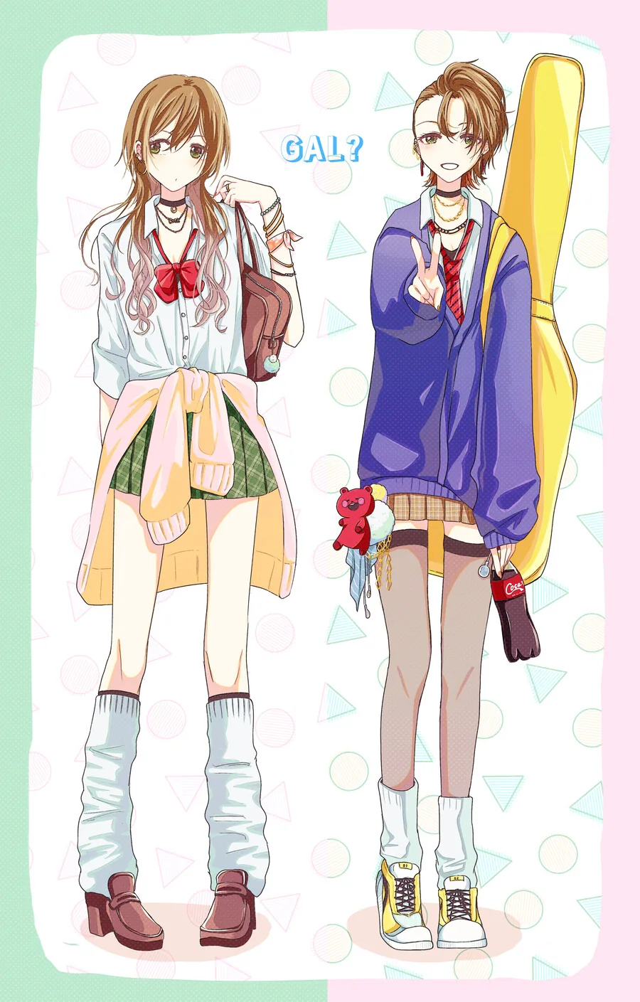 manga_1322472_006.webp