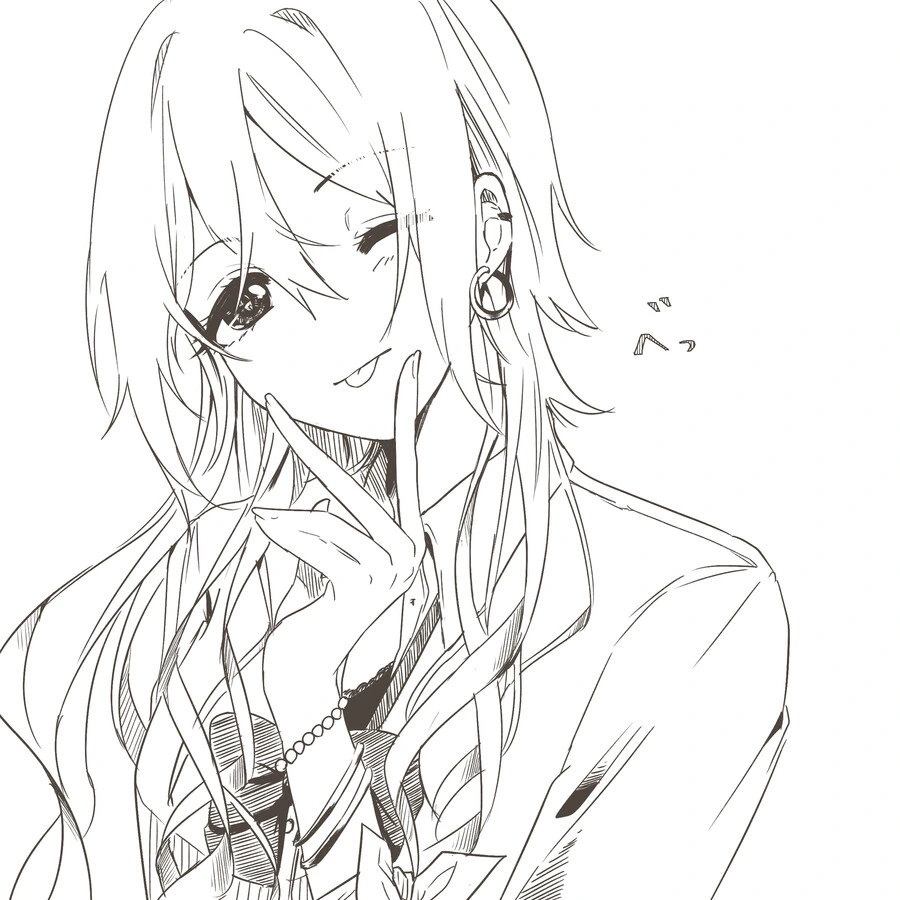 manga_1322472_007.webp