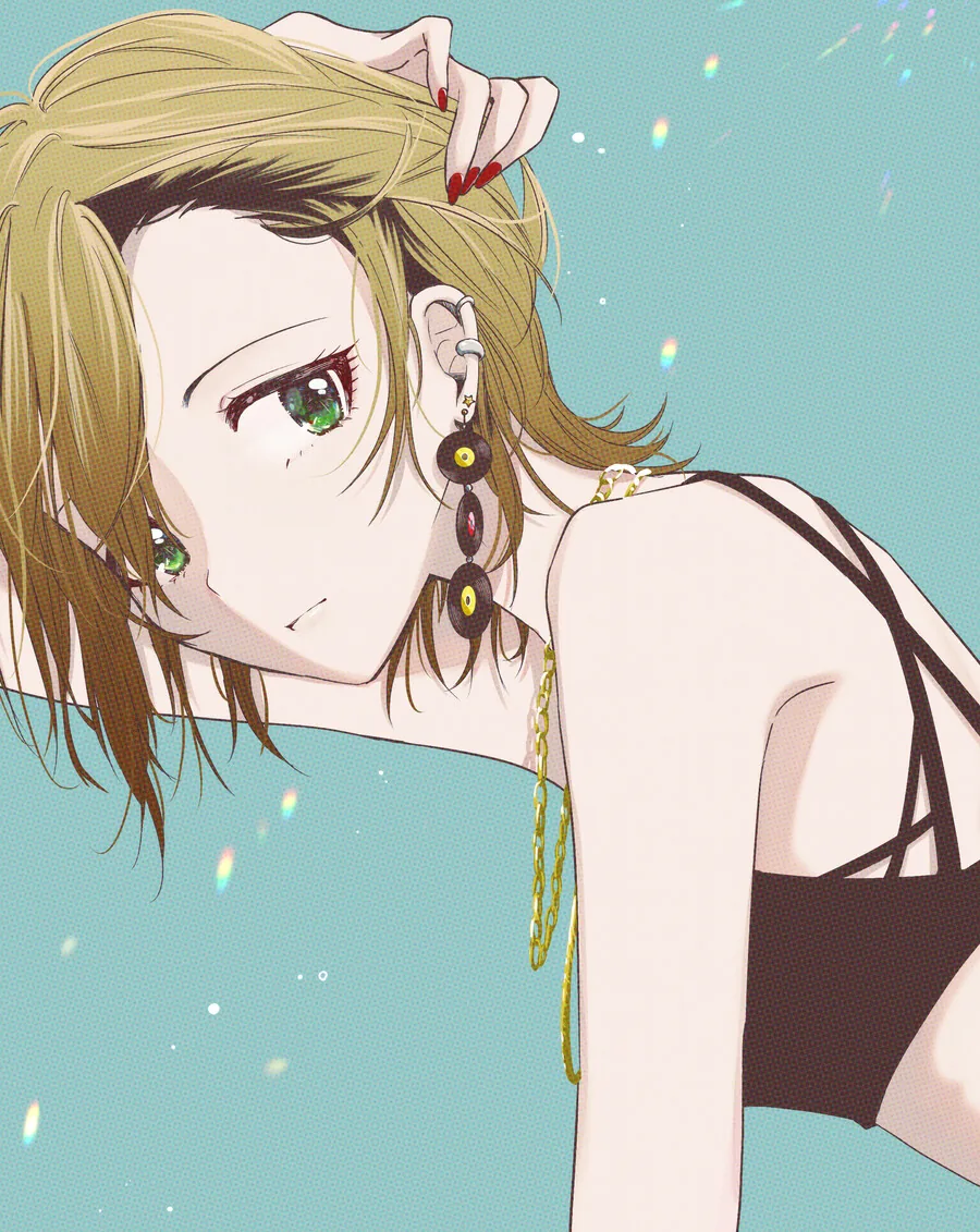 manga_1322472_008.webp
