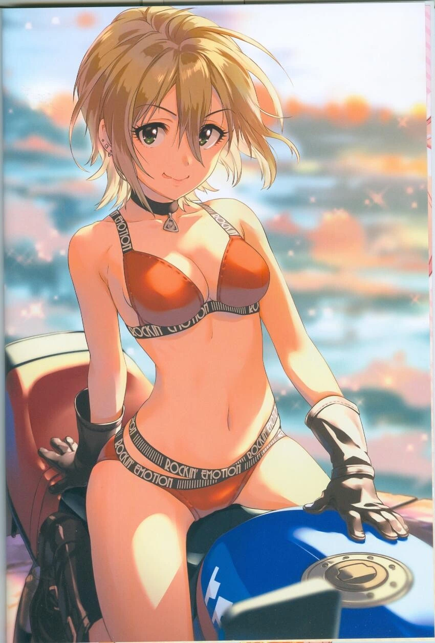 manga_1322472_009.webp