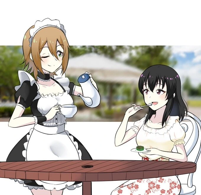 manga_1322472_010.webp