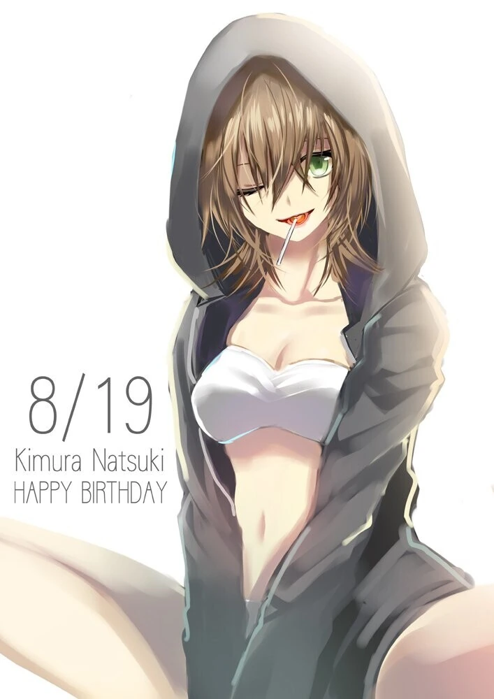 manga_1322472_011.webp