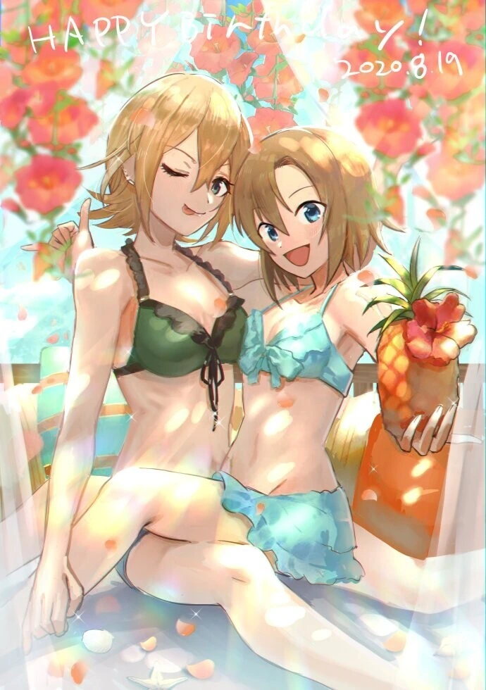 manga_1322472_012.webp