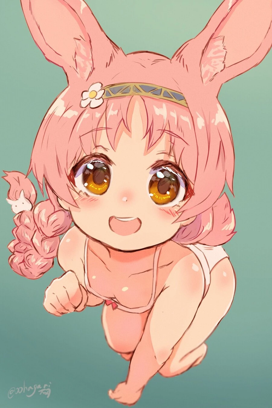 manga_1375807_001.webp