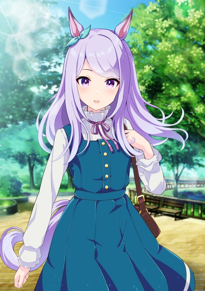 manga_1393767_001.webp