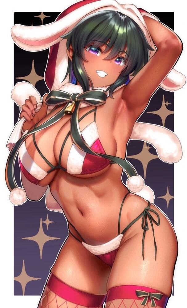 manga_1413312_001.webp