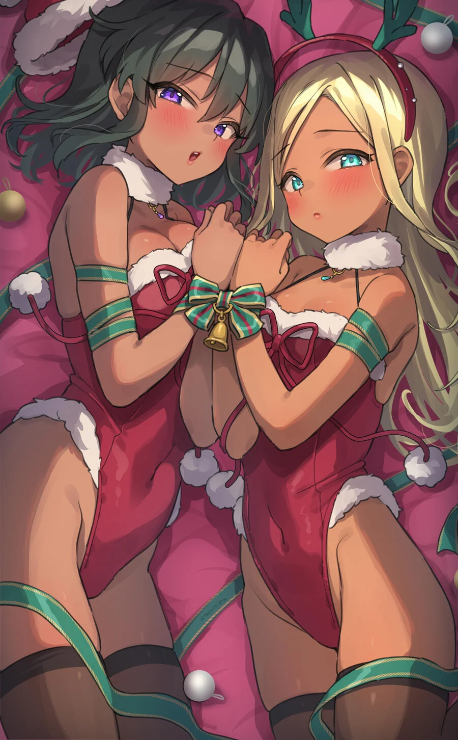 manga_1413312_002.webp