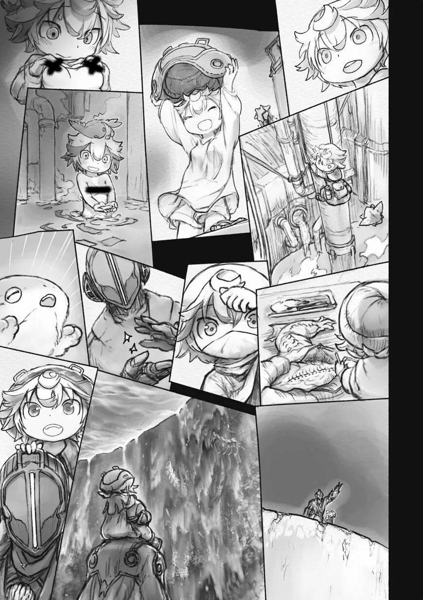 manga_1566924_009.webp