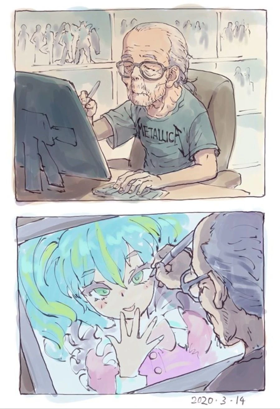 manga_1648311_001.webp