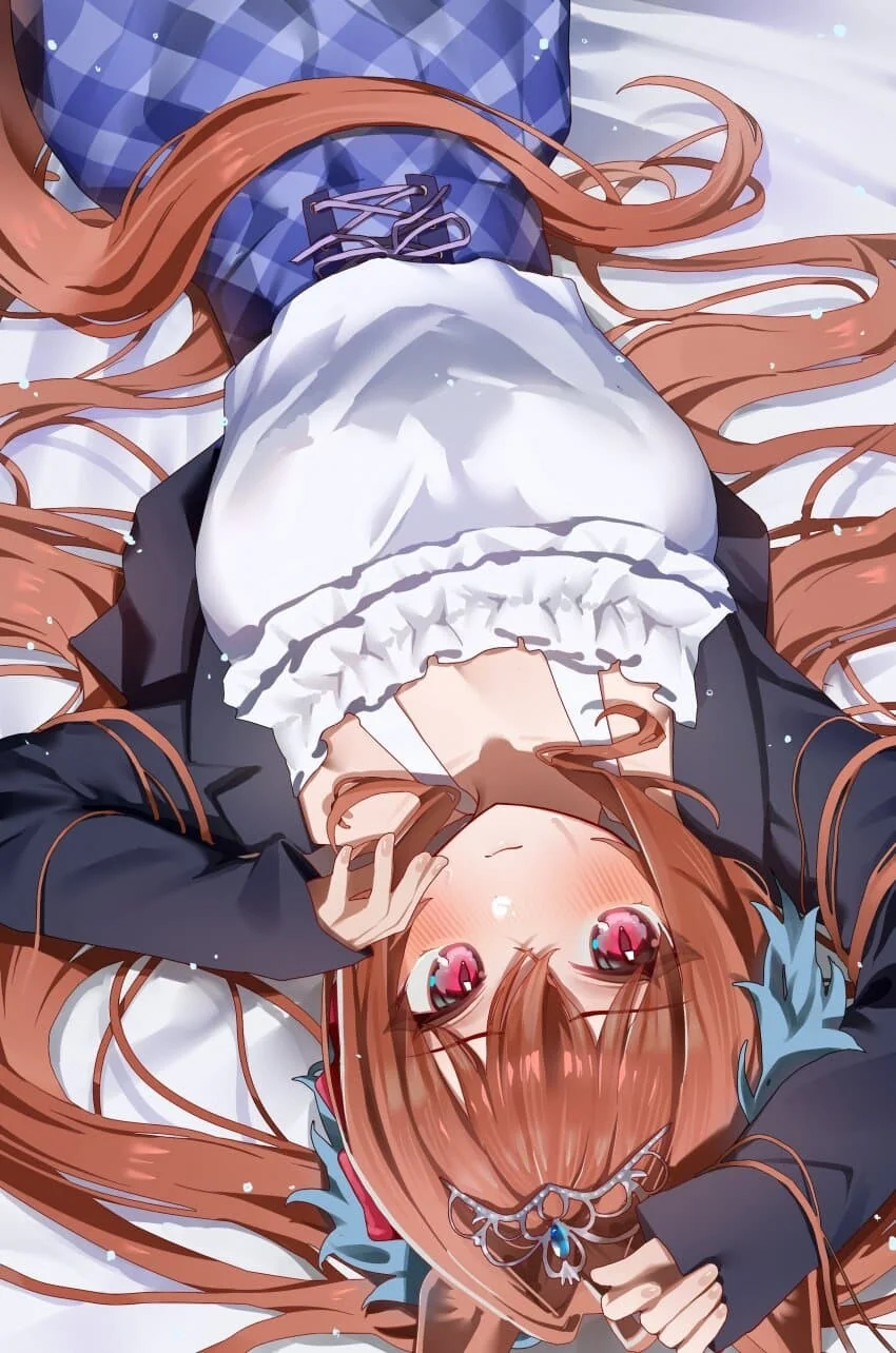 manga_1722416_001.webp