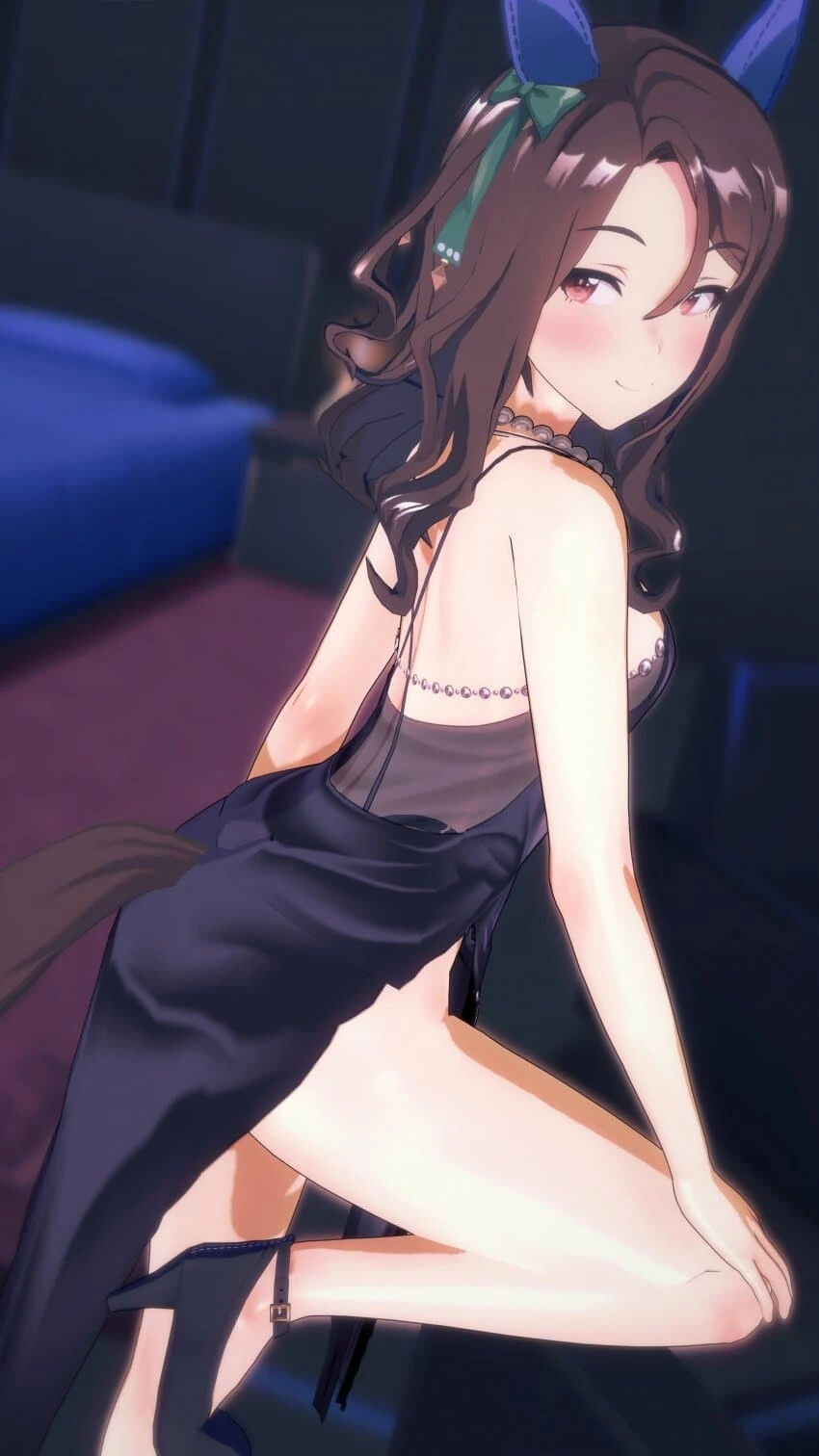 manga_1858118_001.webp