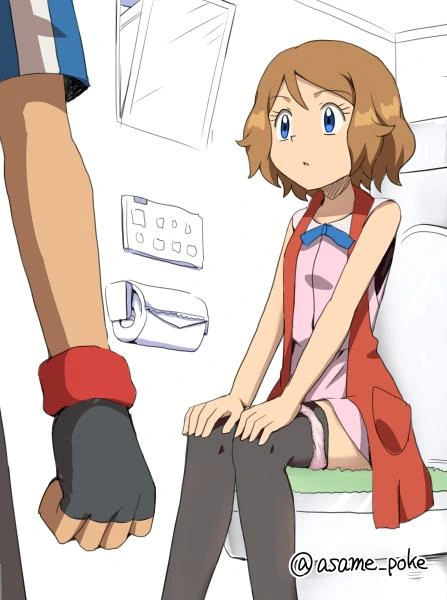manga_1864250_019.webp