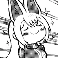manga_188549_005.webp