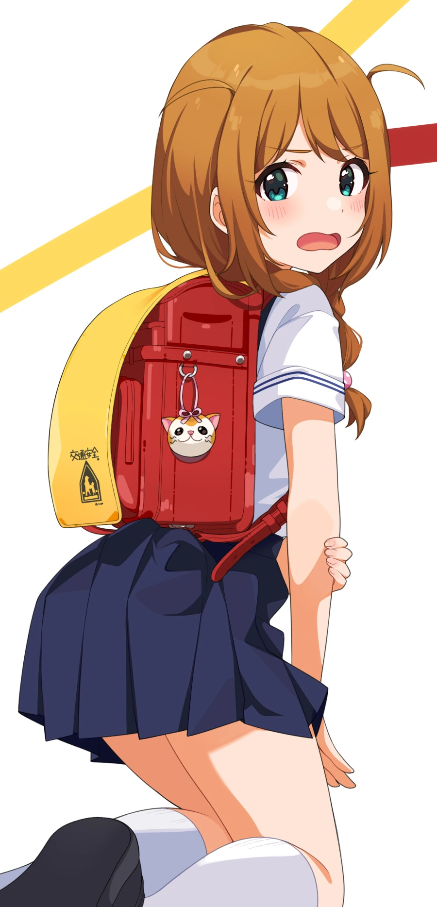 manga_1901854_001.webp
