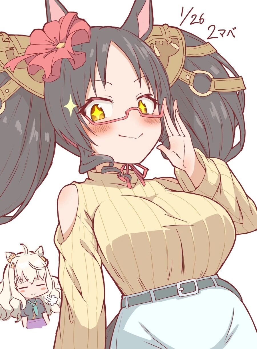 manga_1947743_002.webp