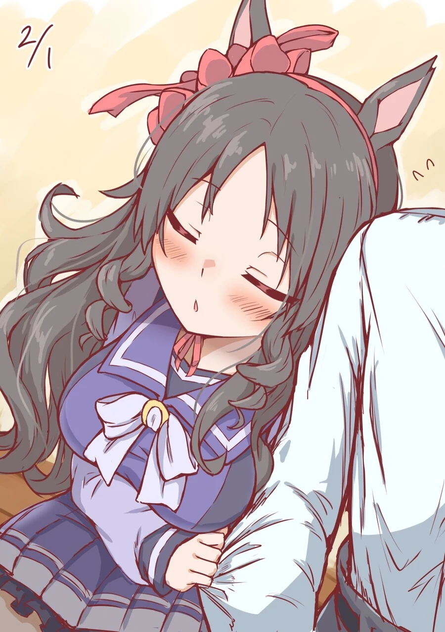 manga_1947743_008.webp