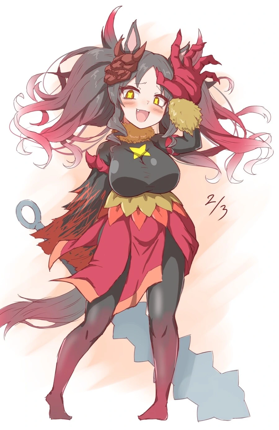 manga_1947743_010.webp