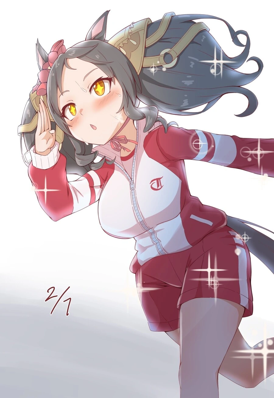 manga_1947743_014.webp