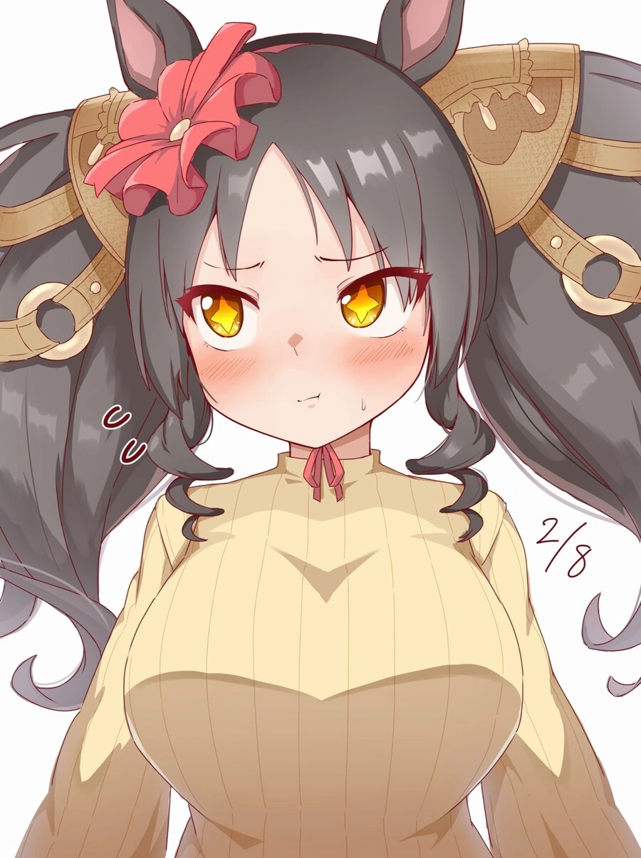 manga_1947743_015.webp