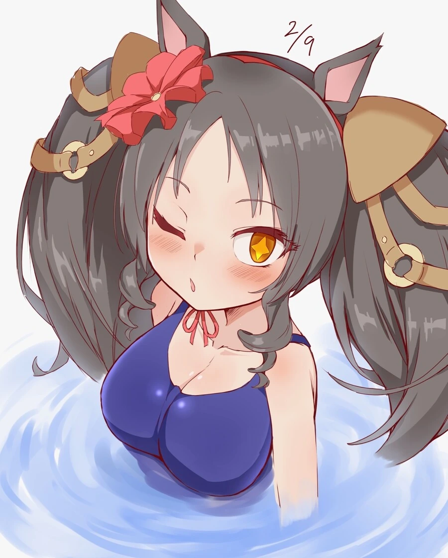 manga_1947743_016.webp