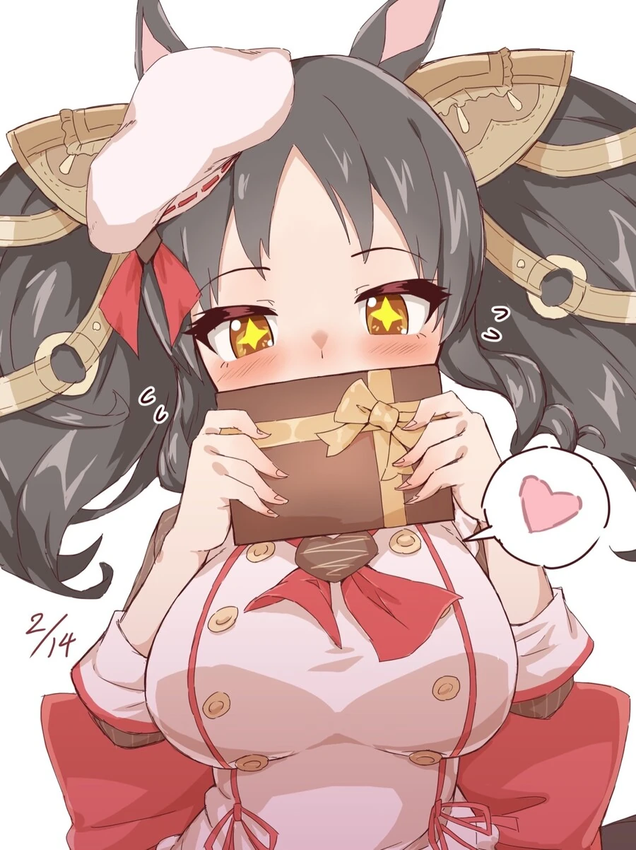 manga_1947743_018.webp