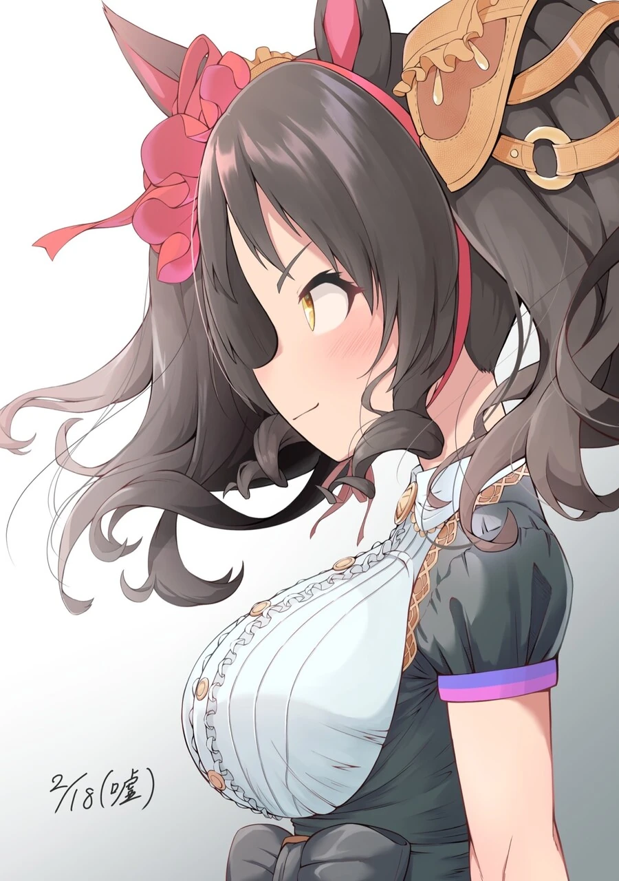 manga_1947743_022.webp