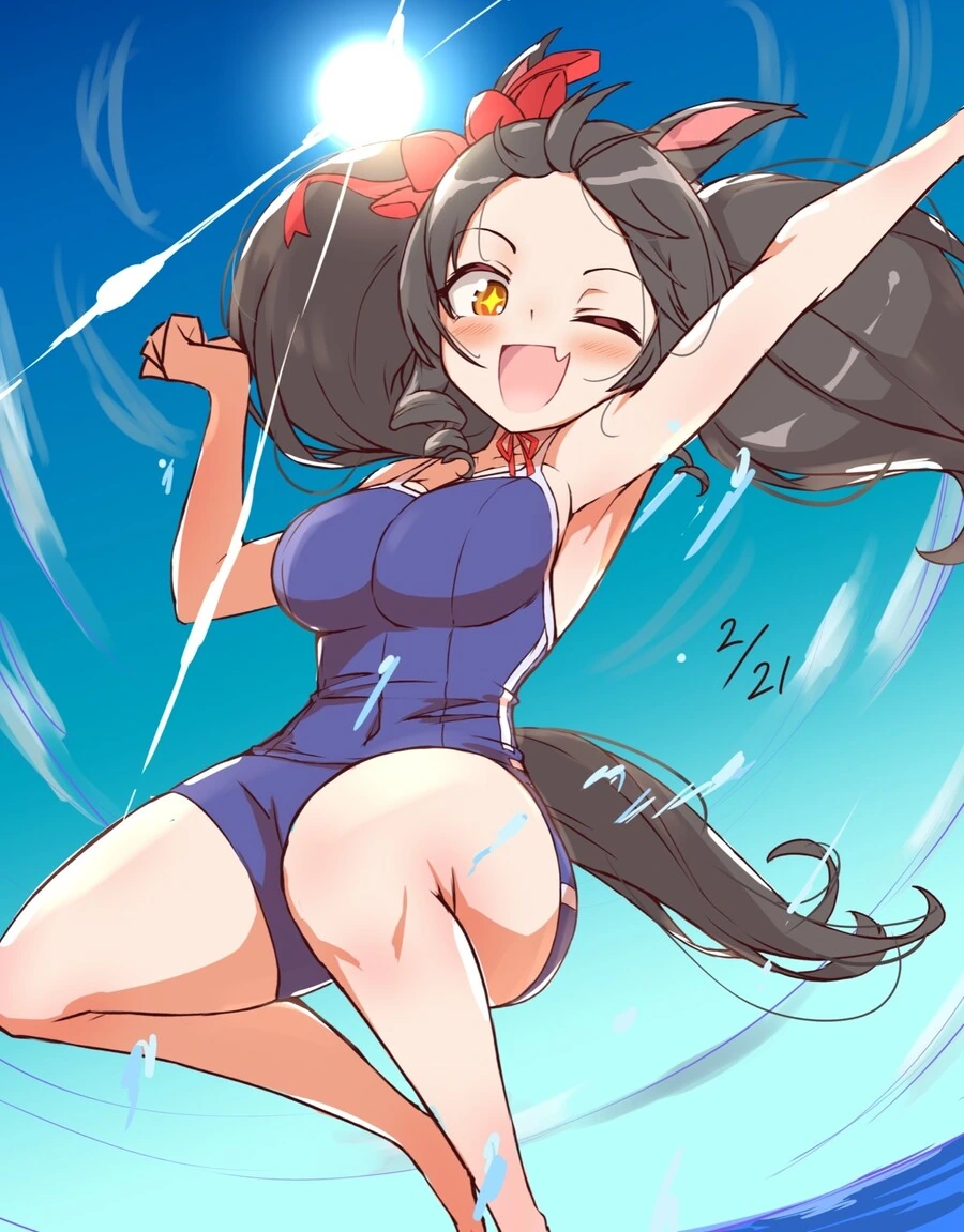 manga_1947743_024.webp