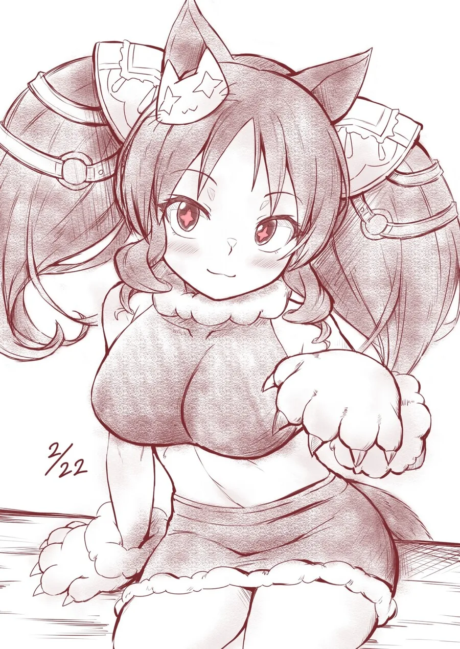 manga_1947743_025.webp